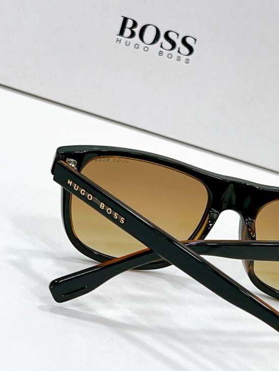 Picture of Hugo Boss Sunglasses _SKUfw77096746fw